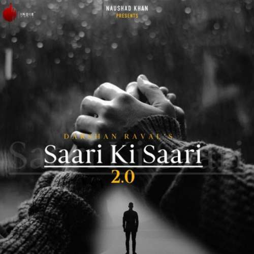 Saari Ki Saari 2.0